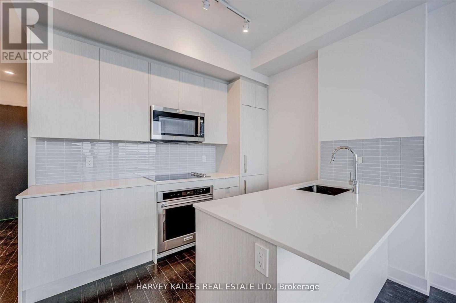 2305 - 181 Bedford Road, Toronto, Ontario  M5R 0C2 - Photo 9 - C13167348