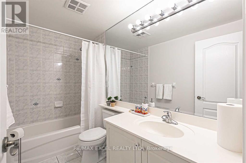 801 - 2 Clairtrell Road, Toronto, Ontario  M2N 7H5 - Photo 13 - C13167372