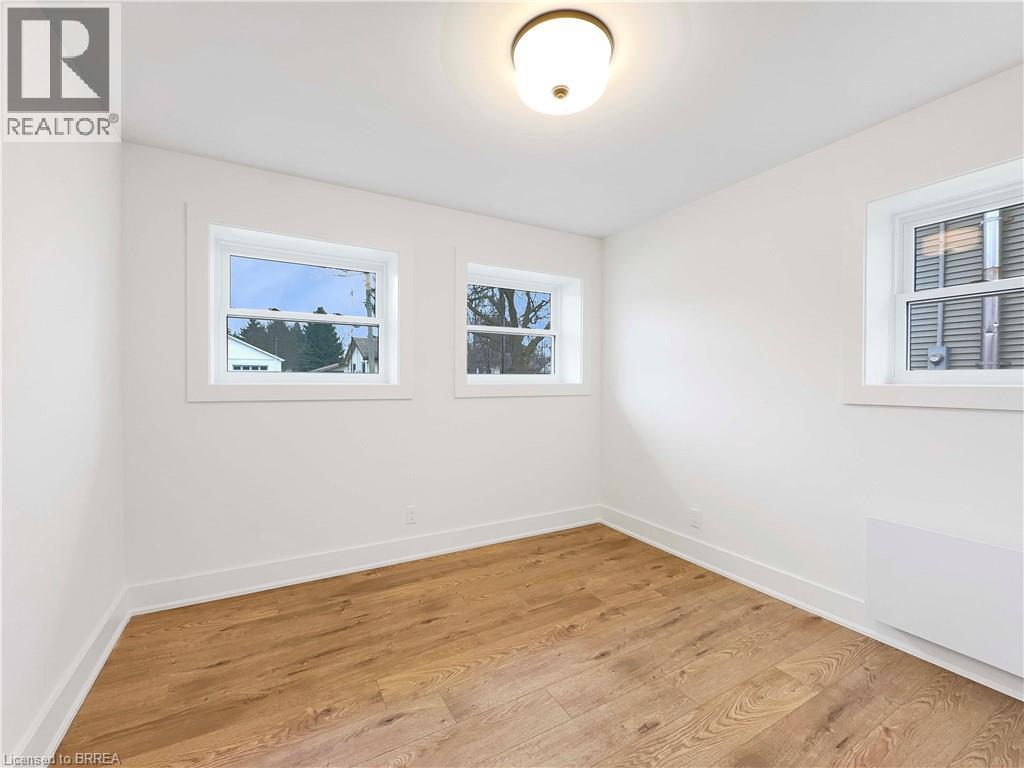 9 West Andrew Street, Burford, Ontario  N0E 1A0 - Photo 10 - 40832994
