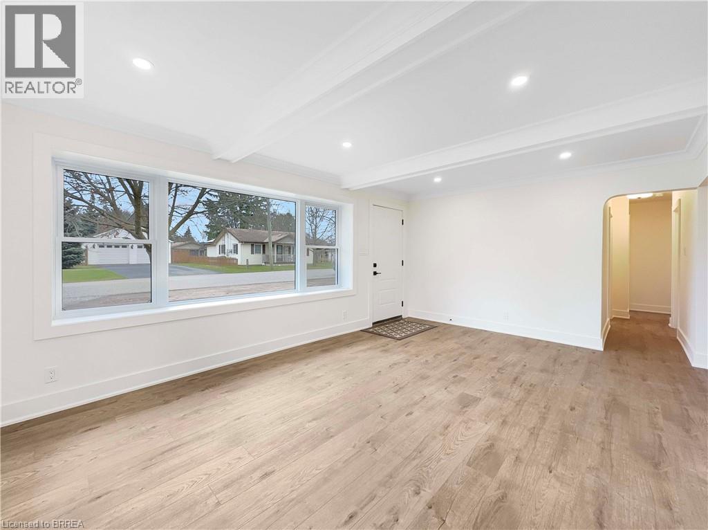 9 West Andrew Street, Burford, Ontario  N0E 1A0 - Photo 6 - 40832994