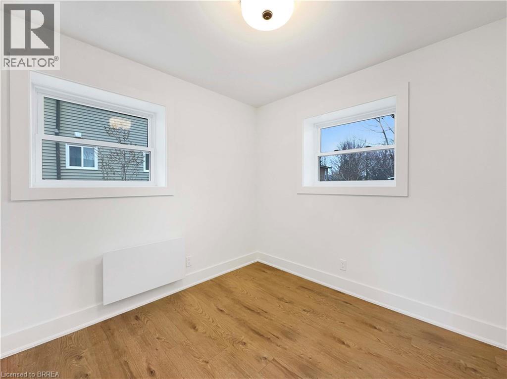 9 West Andrew Street, Burford, Ontario  N0E 1A0 - Photo 12 - 40832994