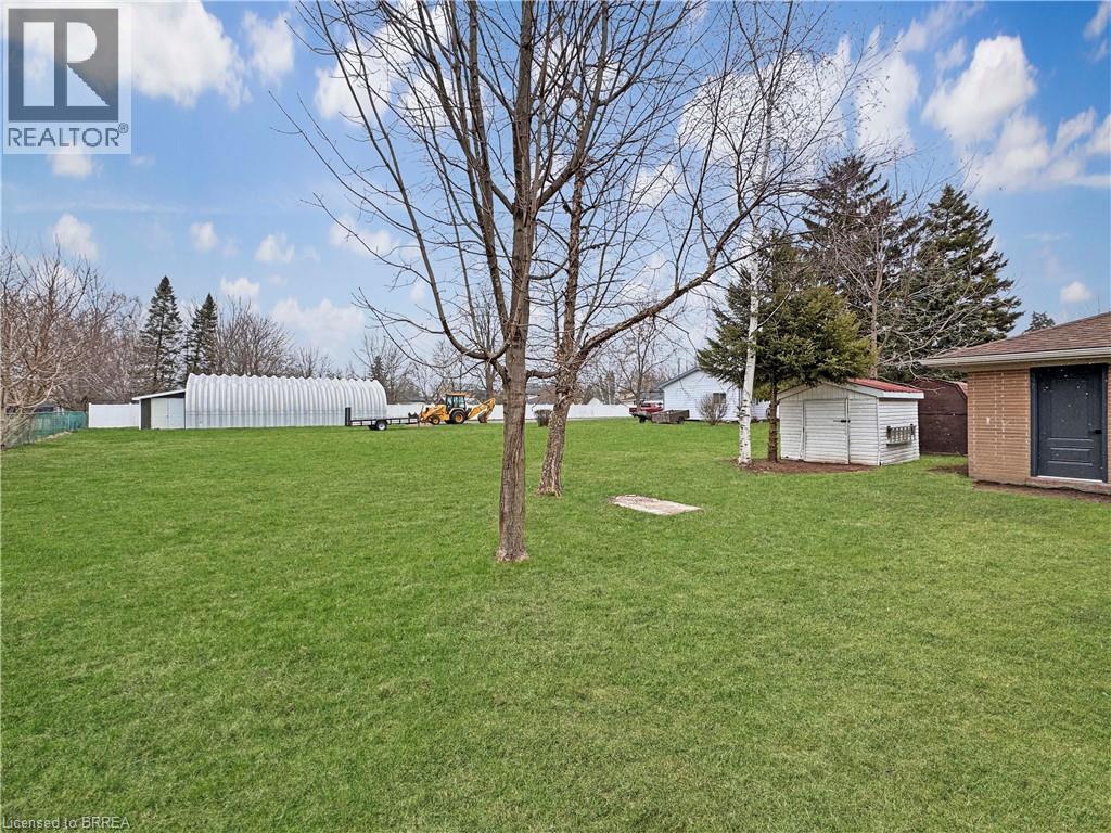 9 West Andrew Street, Burford, Ontario  N0E 1A0 - Photo 22 - 40832994