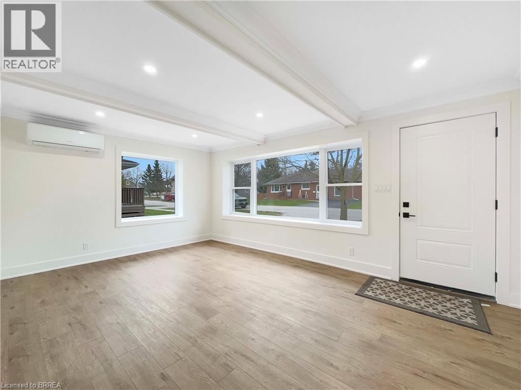 9 West Andrew Street, Burford, Ontario  N0E 1A0 - Photo 5 - 40832994