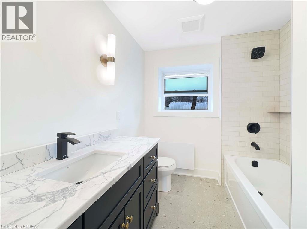 9 West Andrew Street, Burford, Ontario  N0E 1A0 - Photo 7 - 40832994