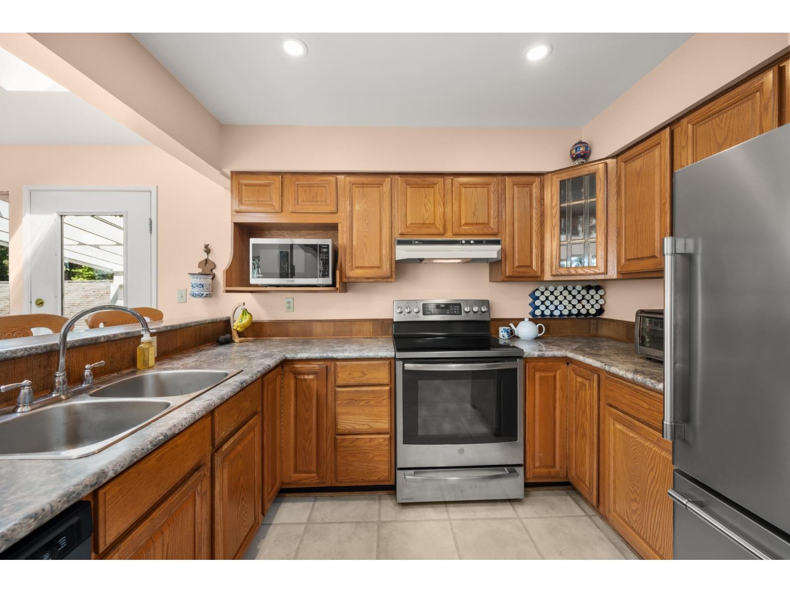 7457 Minster Dr. West, Delta, British Columbia V4C 4L8 - Photo 16 - R3122097