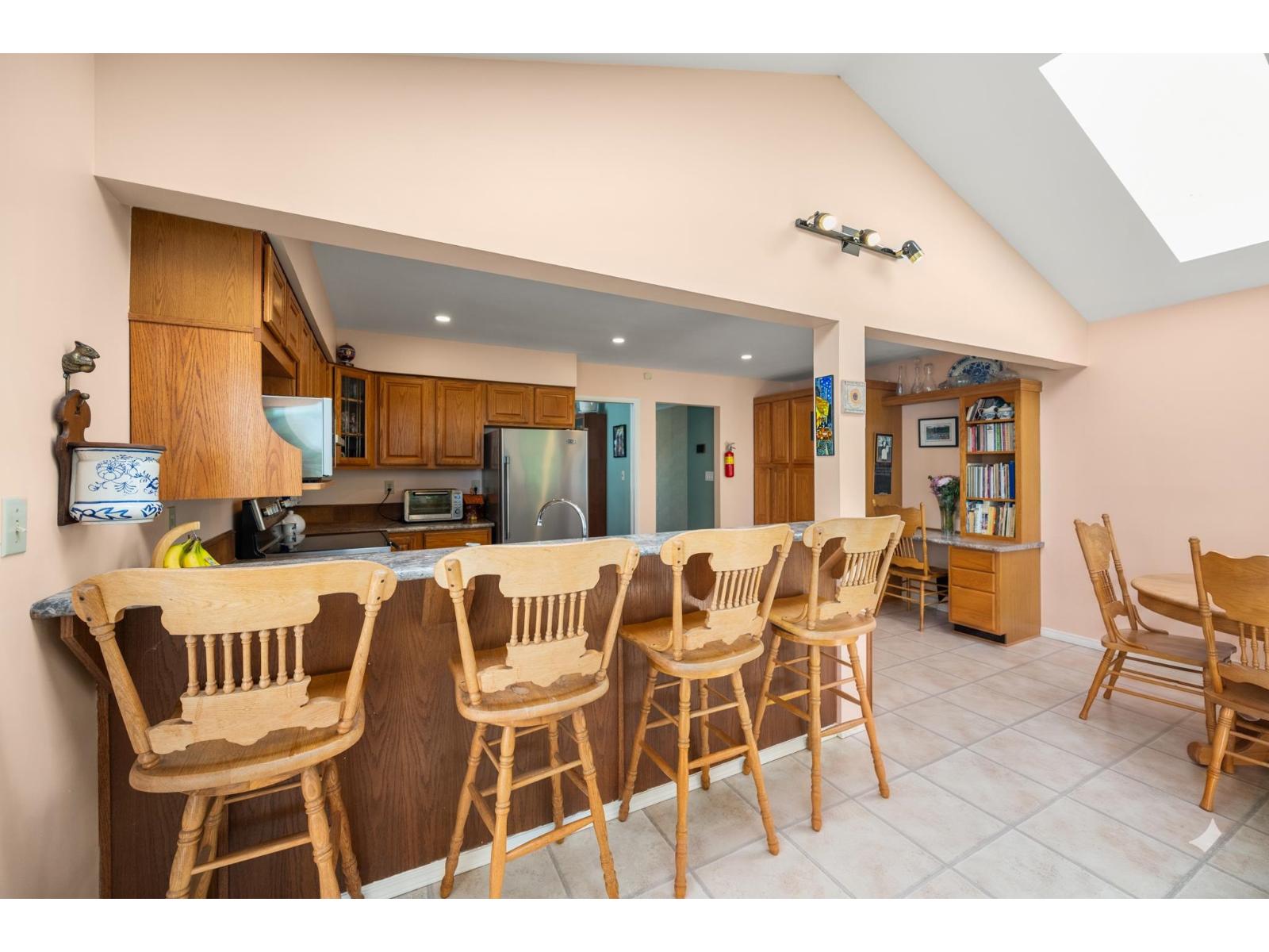 7457 Minster Dr. West, Delta, British Columbia V4C 4L8 - Photo 20 - R3122097