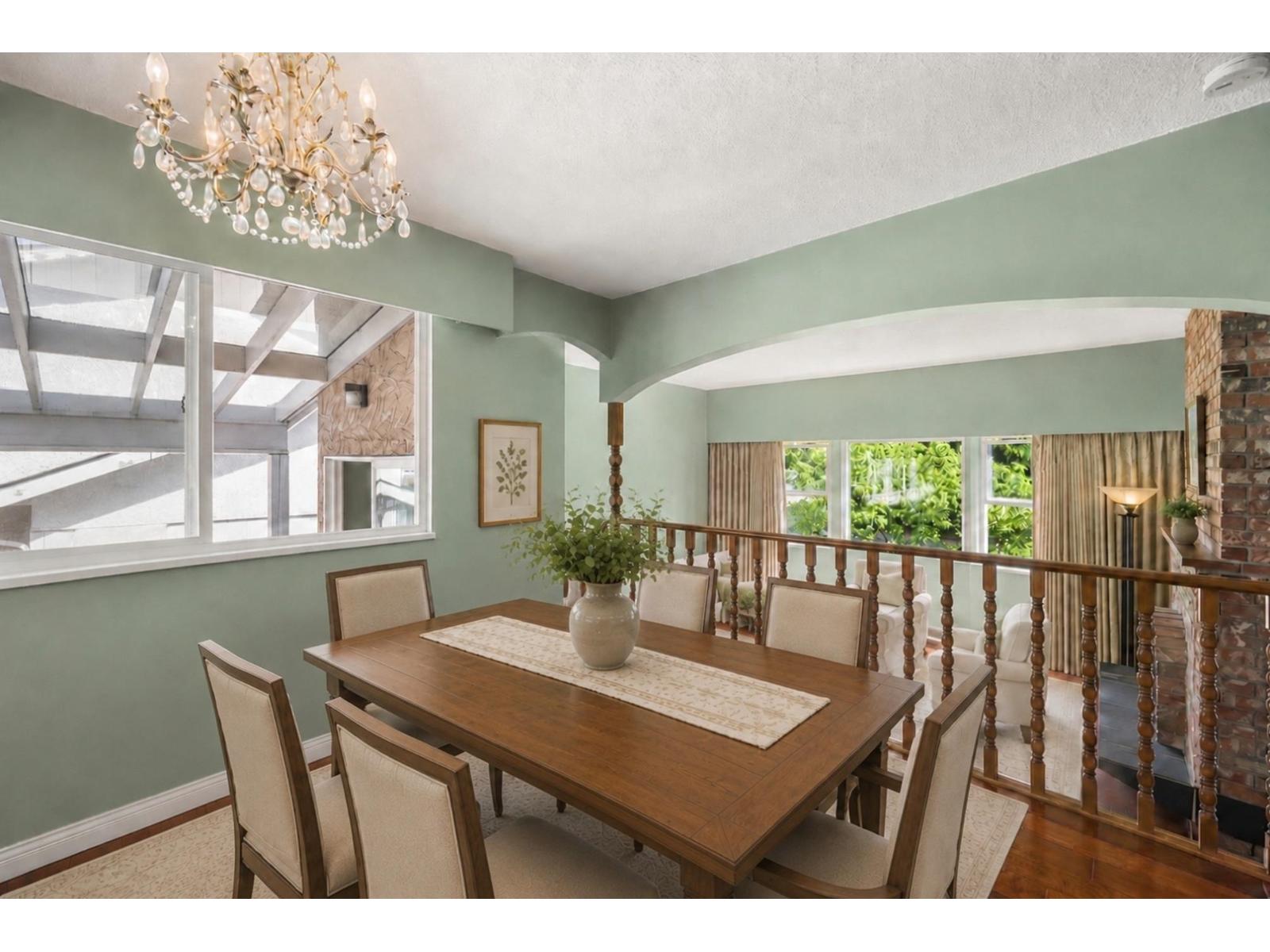 7457 Minster Dr. West, Delta, British Columbia V4C 4L8 - Photo 11 - R3122097
