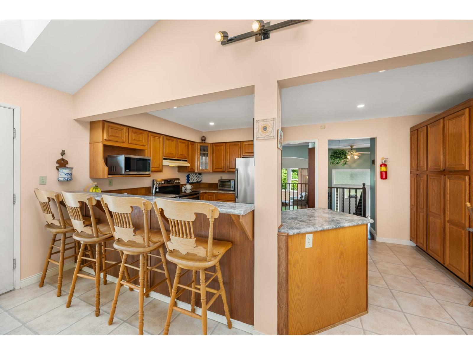 7457 Minster Dr. West, Delta, British Columbia V4C 4L8 - Photo 19 - R3122097