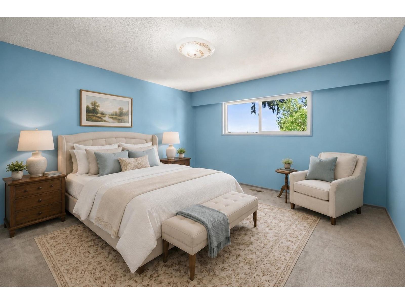 7457 Minster Dr. West, Delta, British Columbia V4C 4L8 - Photo 23 - R3122097