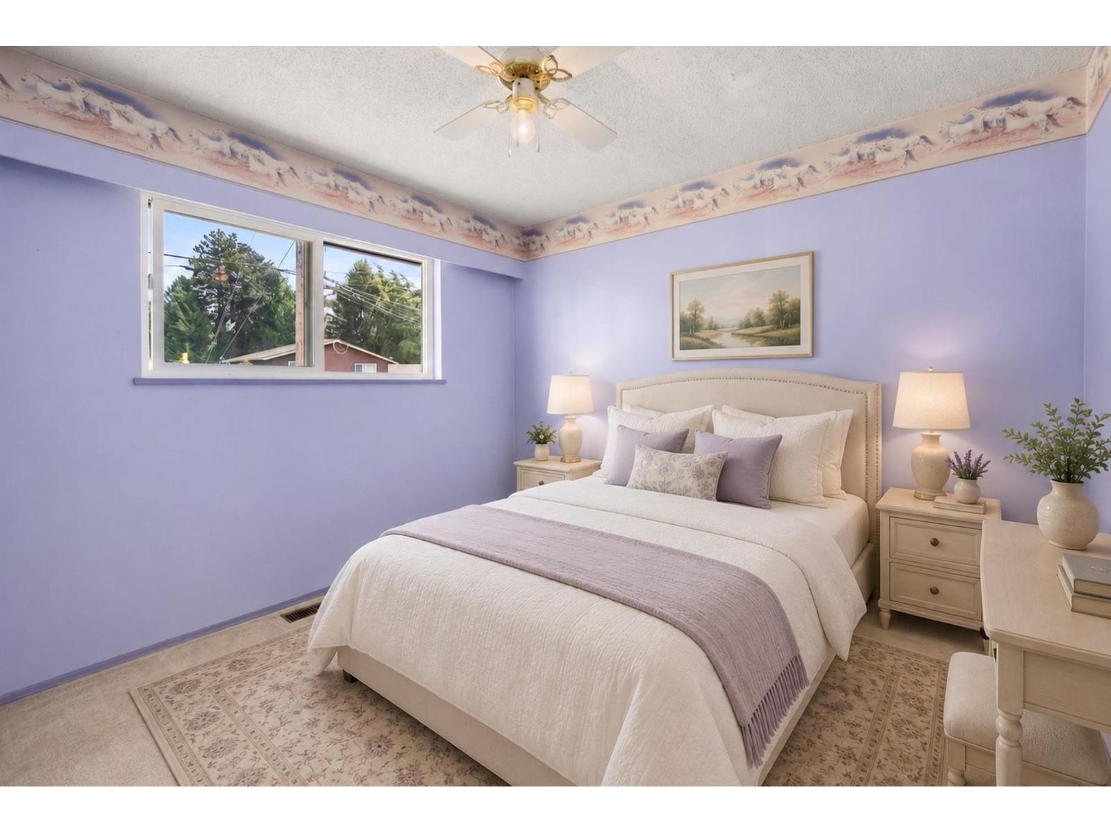 7457 Minster Dr. West, Delta, British Columbia V4C 4L8 - Photo 27 - R3122097