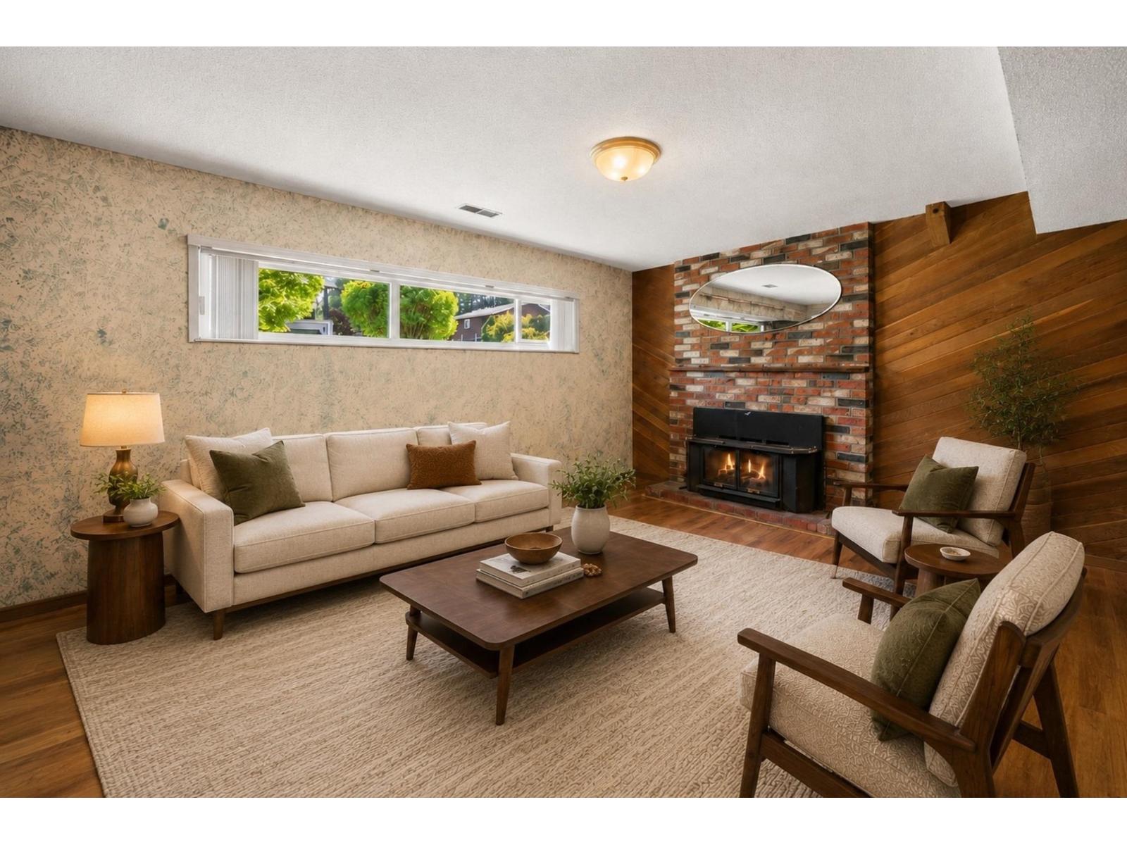 7457 Minster Dr. West, Delta, British Columbia V4C 4L8 - Photo 32 - R3122097