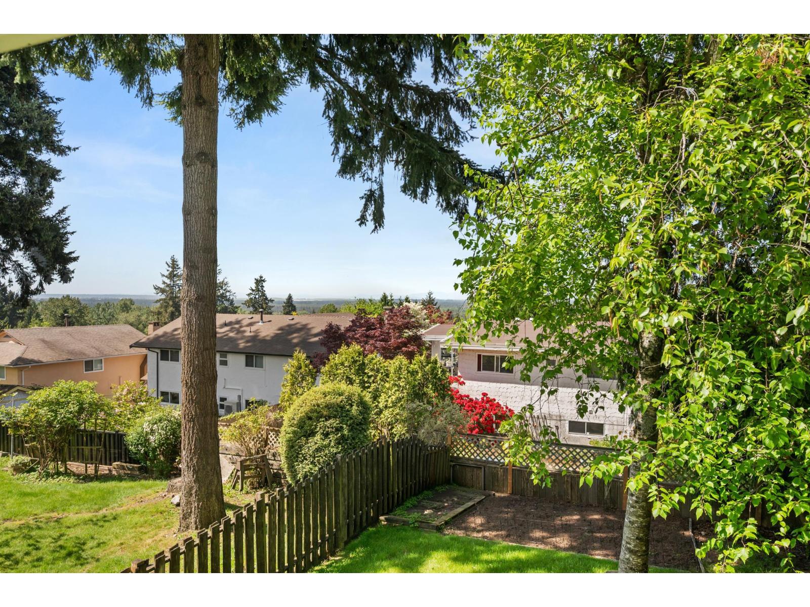 7457 Minster Dr. West, Delta, British Columbia V4C 4L8 - Photo 22 - R3122097