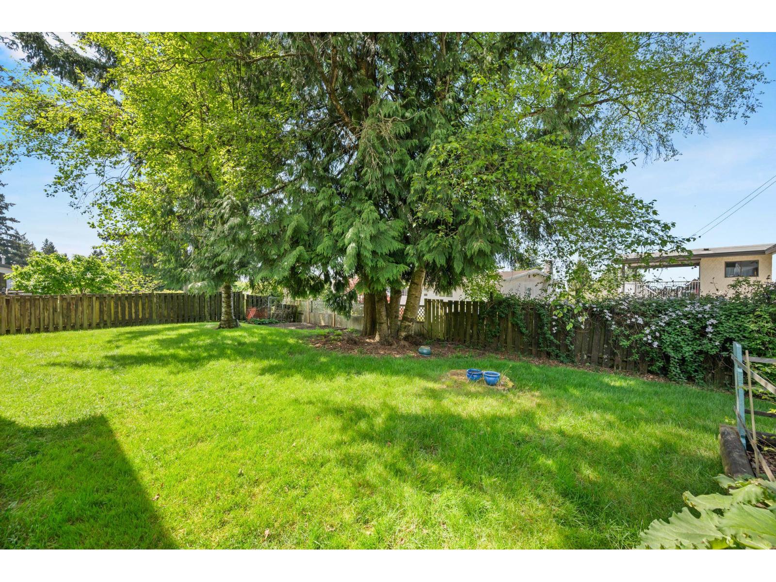 7457 Minster Dr. West, Delta, British Columbia V4C 4L8 - Photo 37 - R3122097