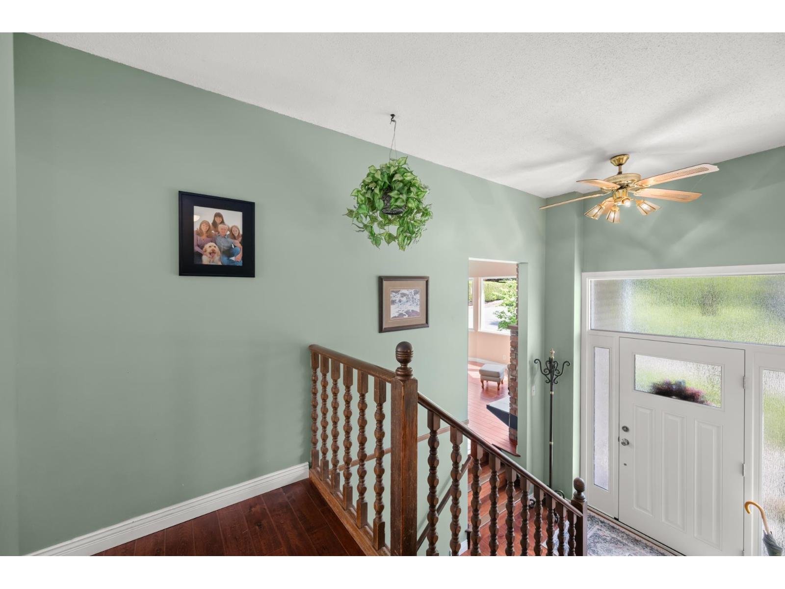 7457 Minster Dr. West, Delta, British Columbia V4C 4L8 - Photo 29 - R3122097