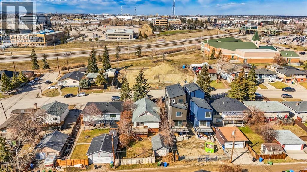 2713 9 Avenue Se, Calgary, Alberta  T2A 0B6 - Photo 37 - A2298624