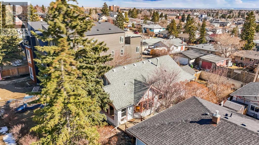 2713 9 Avenue Se, Calgary, Alberta  T2A 0B6 - Photo 6 - A2298624