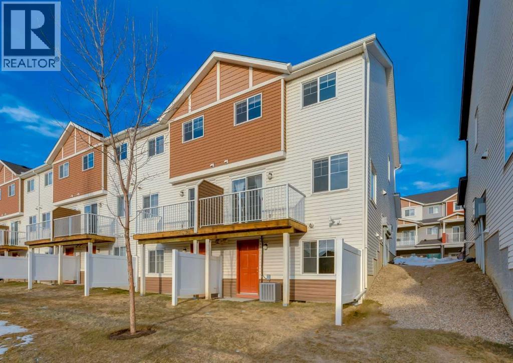 14 Pantego Lane NW, Calgary, Alberta