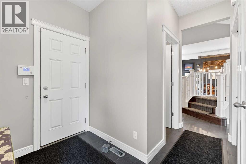 31 Kingston View SE, Airdrie, Alberta  T4A 0K4 - Photo 21 - A2313360