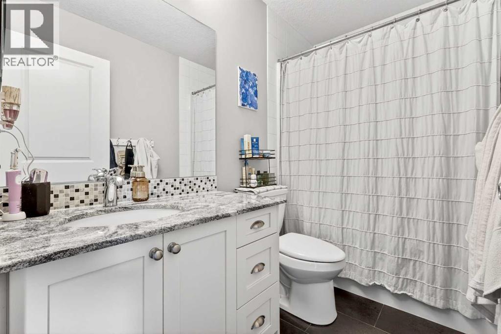 31 Kingston View SE, Airdrie, Alberta  T4A 0K4 - Photo 36 - A2313360