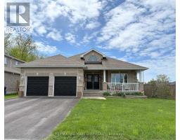 16 SHEPPARD DRIVE, Tay, Ontario