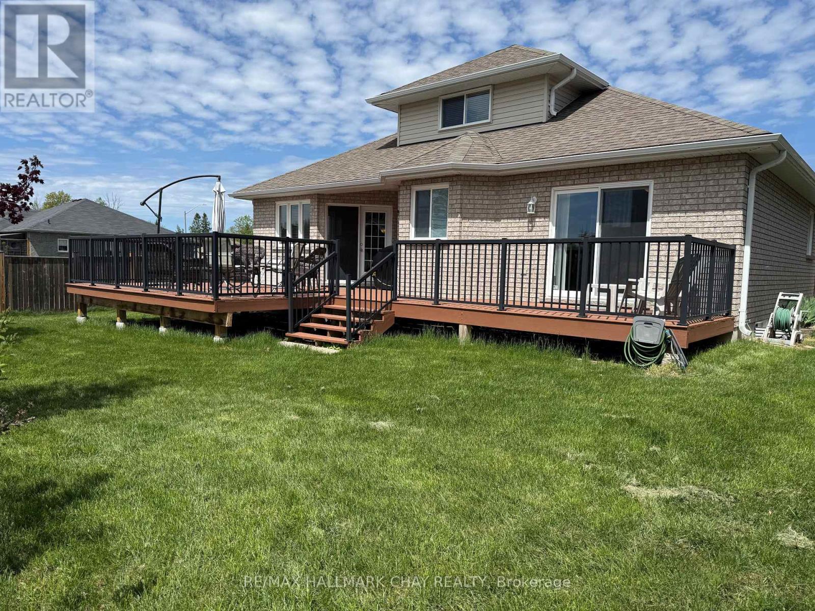 16 Sheppard Drive, Tay, Ontario  L0K 2A0 - Photo 33 - S13148460
