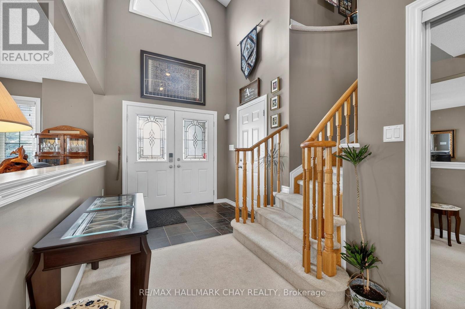 16 Sheppard Drive, Tay, Ontario  L0K 2A0 - Photo 5 - S13148460