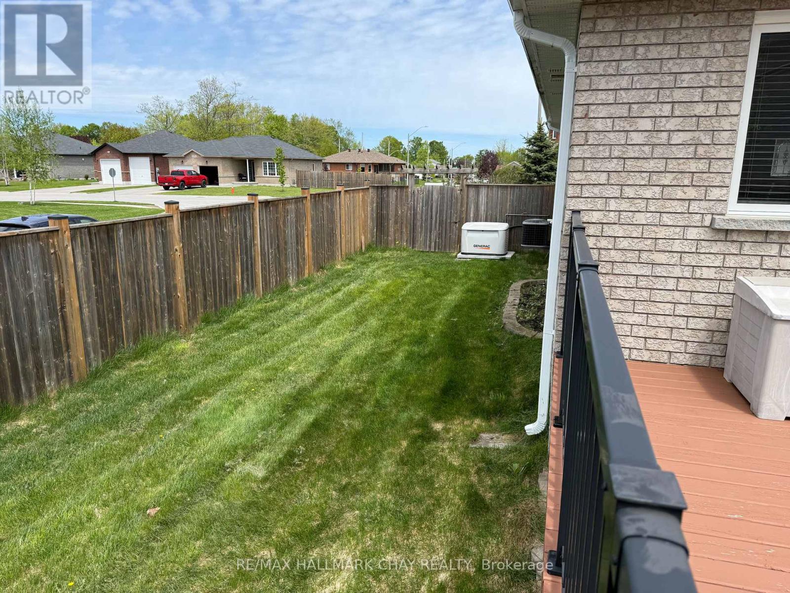 16 Sheppard Drive, Tay, Ontario  L0K 2A0 - Photo 31 - S13148460