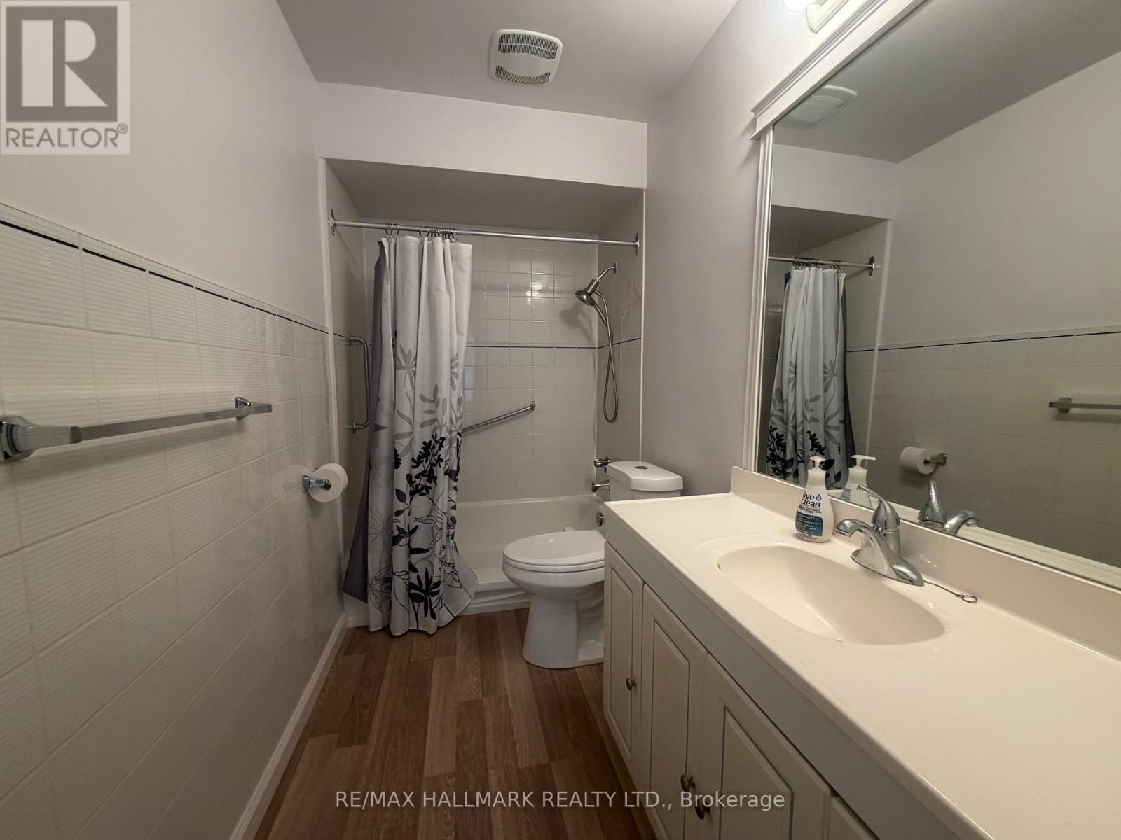 92 Guildwood Parkway, Toronto, Ontario  M1E 1P3 - Photo 10 - E13167340