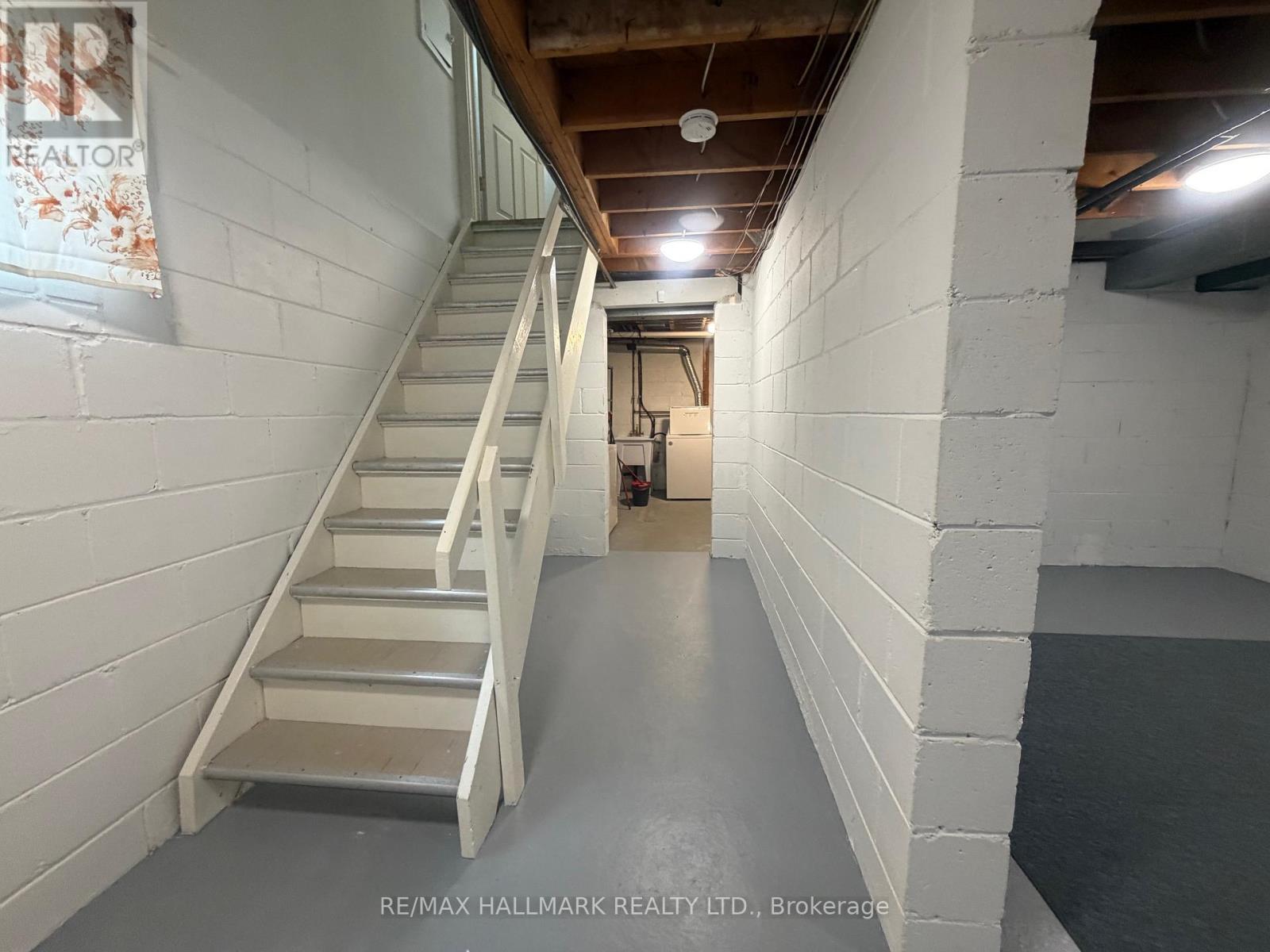 92 Guildwood Parkway, Toronto, Ontario  M1E 1P3 - Photo 11 - E13167340