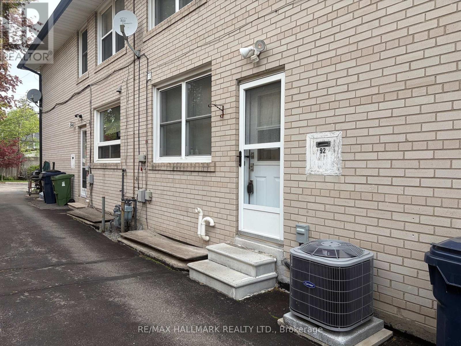 92 Guildwood Parkway, Toronto, Ontario  M1E 1P3 - Photo 14 - E13167340