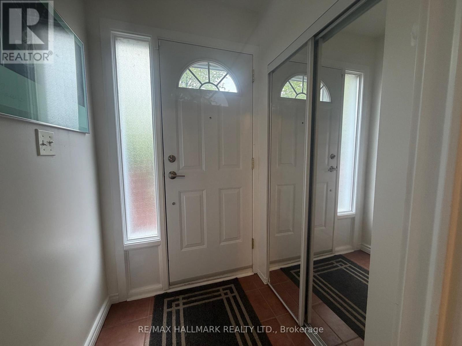 92 Guildwood Parkway, Toronto, Ontario  M1E 1P3 - Photo 3 - E13167340