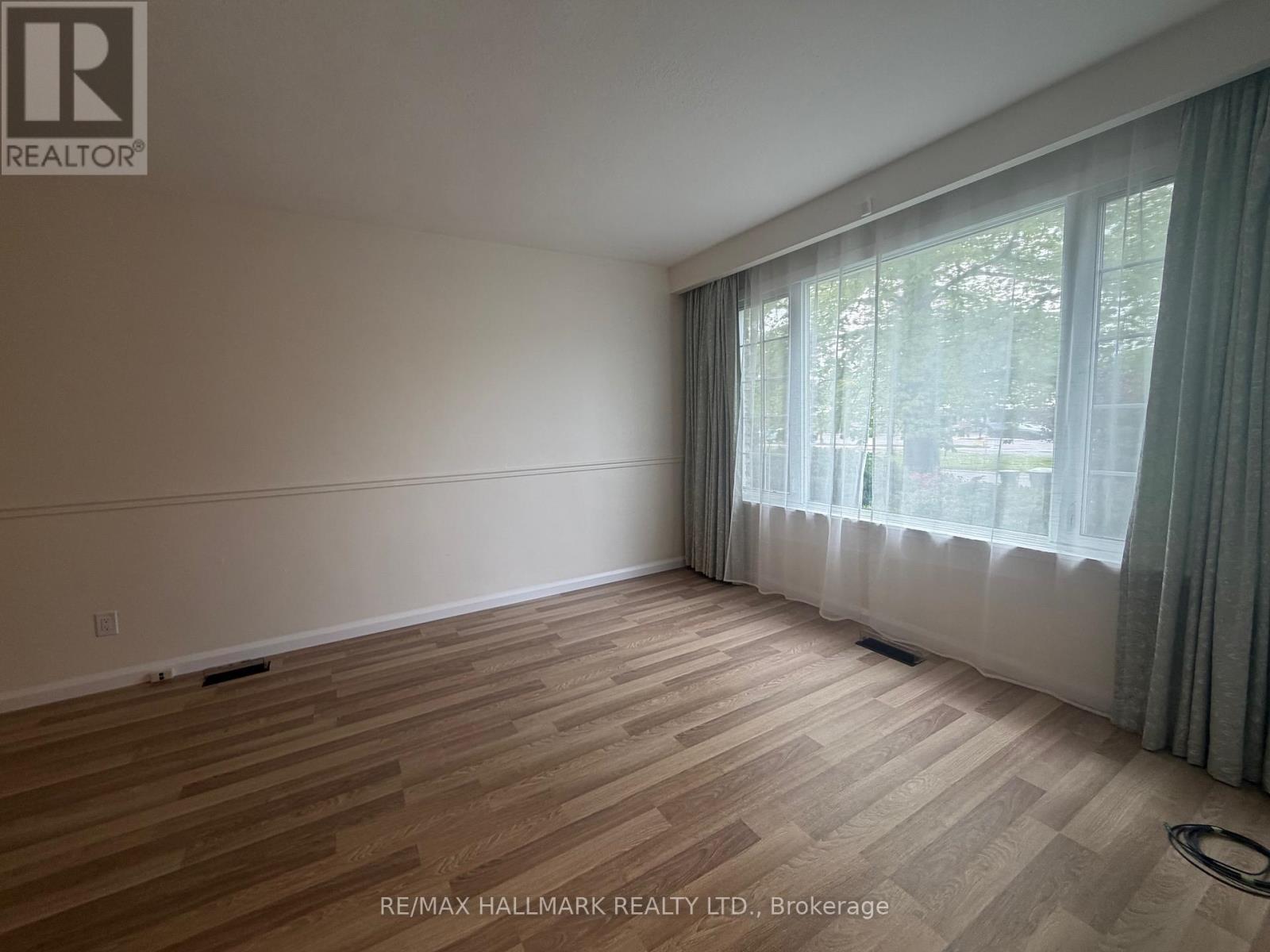 92 Guildwood Parkway, Toronto, Ontario  M1E 1P3 - Photo 5 - E13167340