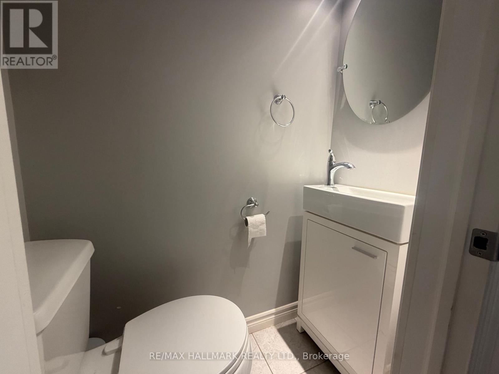92 Guildwood Parkway, Toronto, Ontario  M1E 1P3 - Photo 6 - E13167340