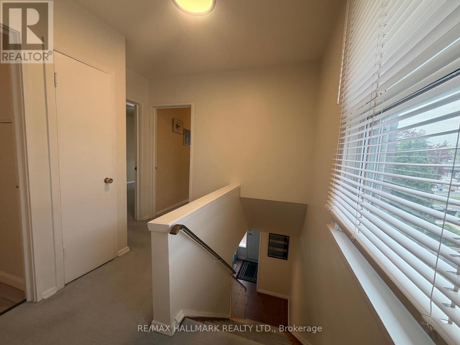 92 Guildwood Parkway, Toronto, Ontario  M1E 1P3 - Photo 7 - E13167340