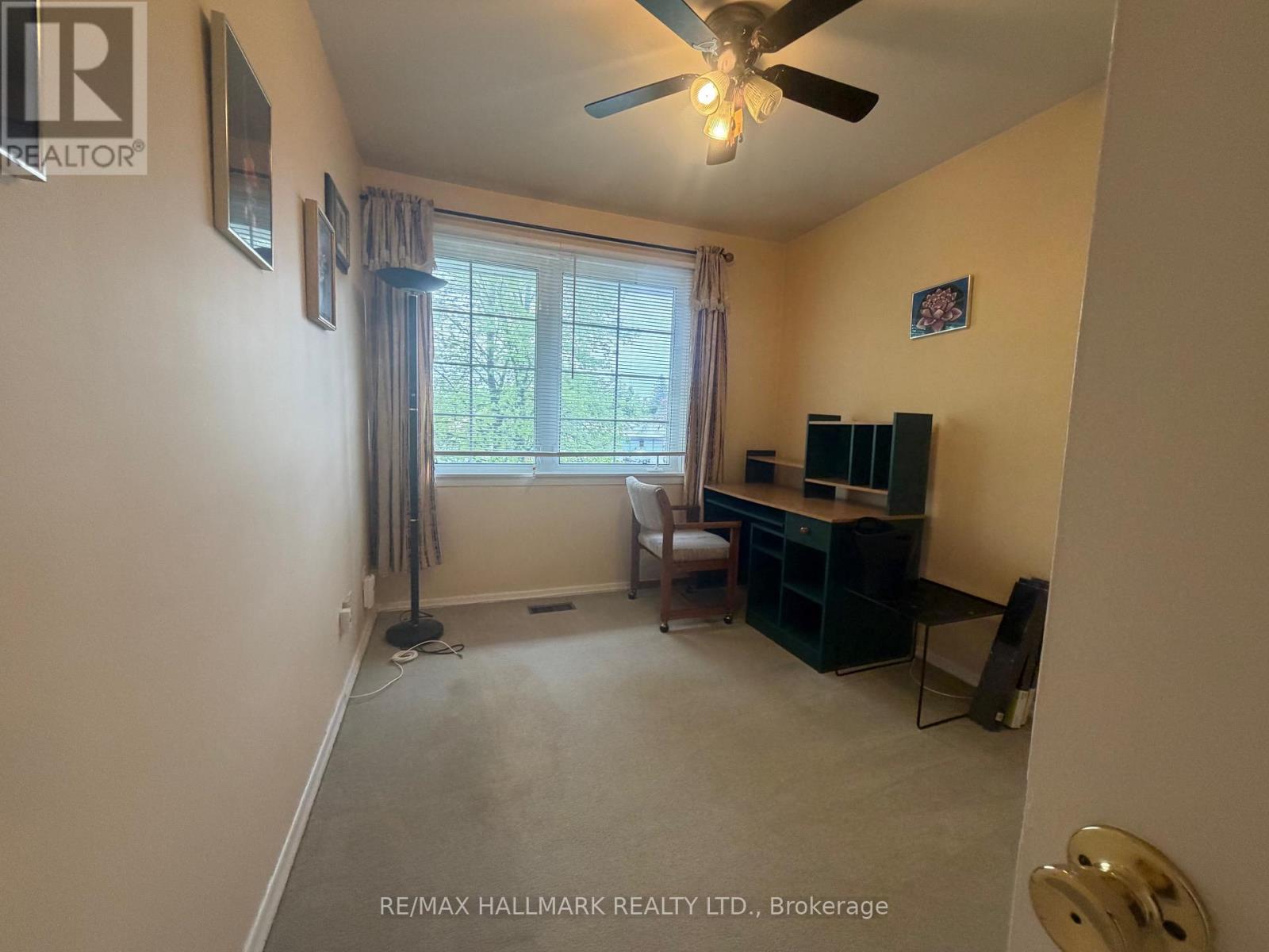 92 Guildwood Parkway, Toronto, Ontario  M1E 1P3 - Photo 8 - E13167340