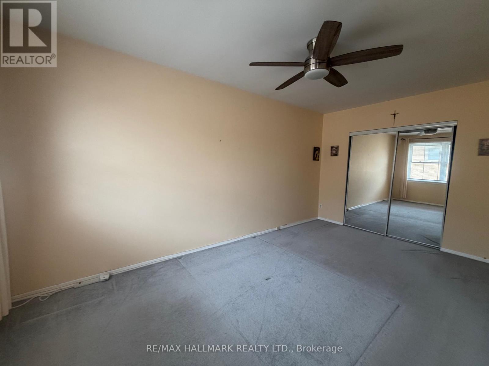 92 Guildwood Parkway, Toronto, Ontario  M1E 1P3 - Photo 9 - E13167340