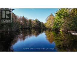 1063 FORRESTER TRAIL N
