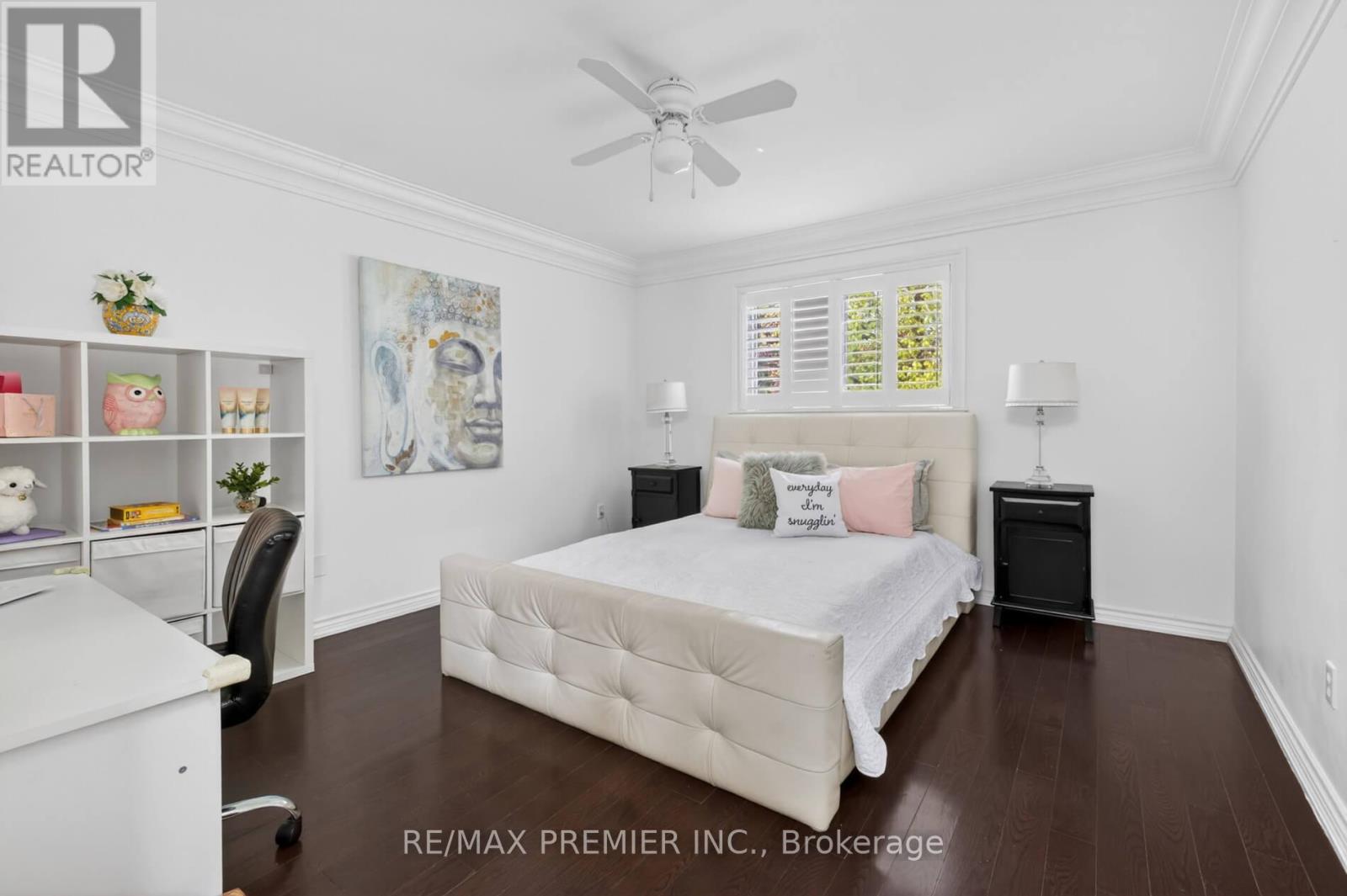 21 Forest Circle Court, Vaughan, Ontario  L4L 1N8 - Photo 21 - N13167386