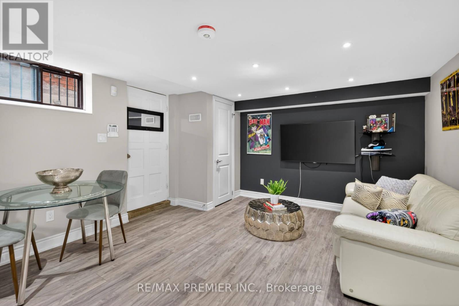 21 Forest Circle Court, Vaughan, Ontario  L4L 1N8 - Photo 30 - N13167386
