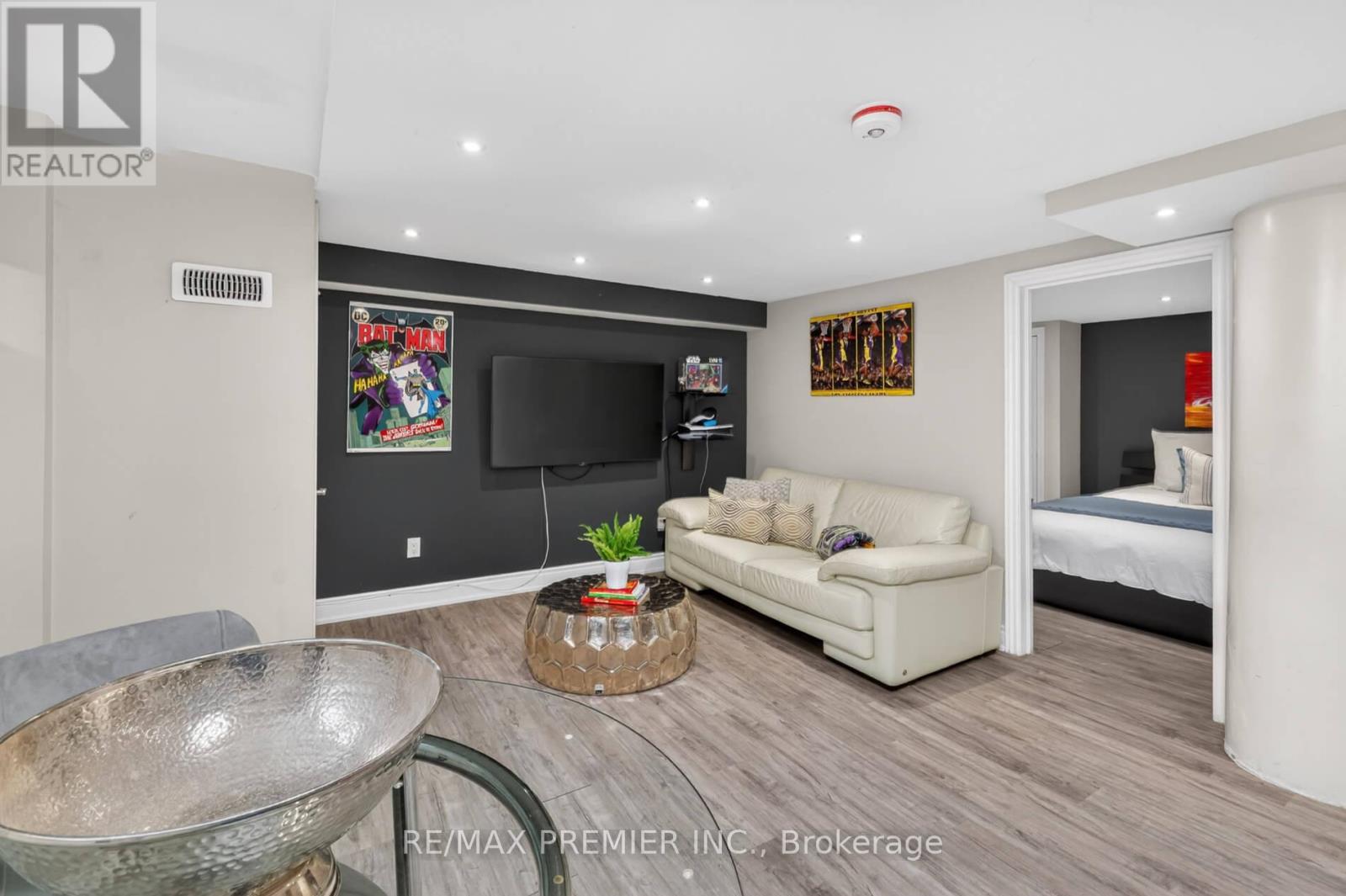21 Forest Circle Court, Vaughan, Ontario  L4L 1N8 - Photo 31 - N13167386