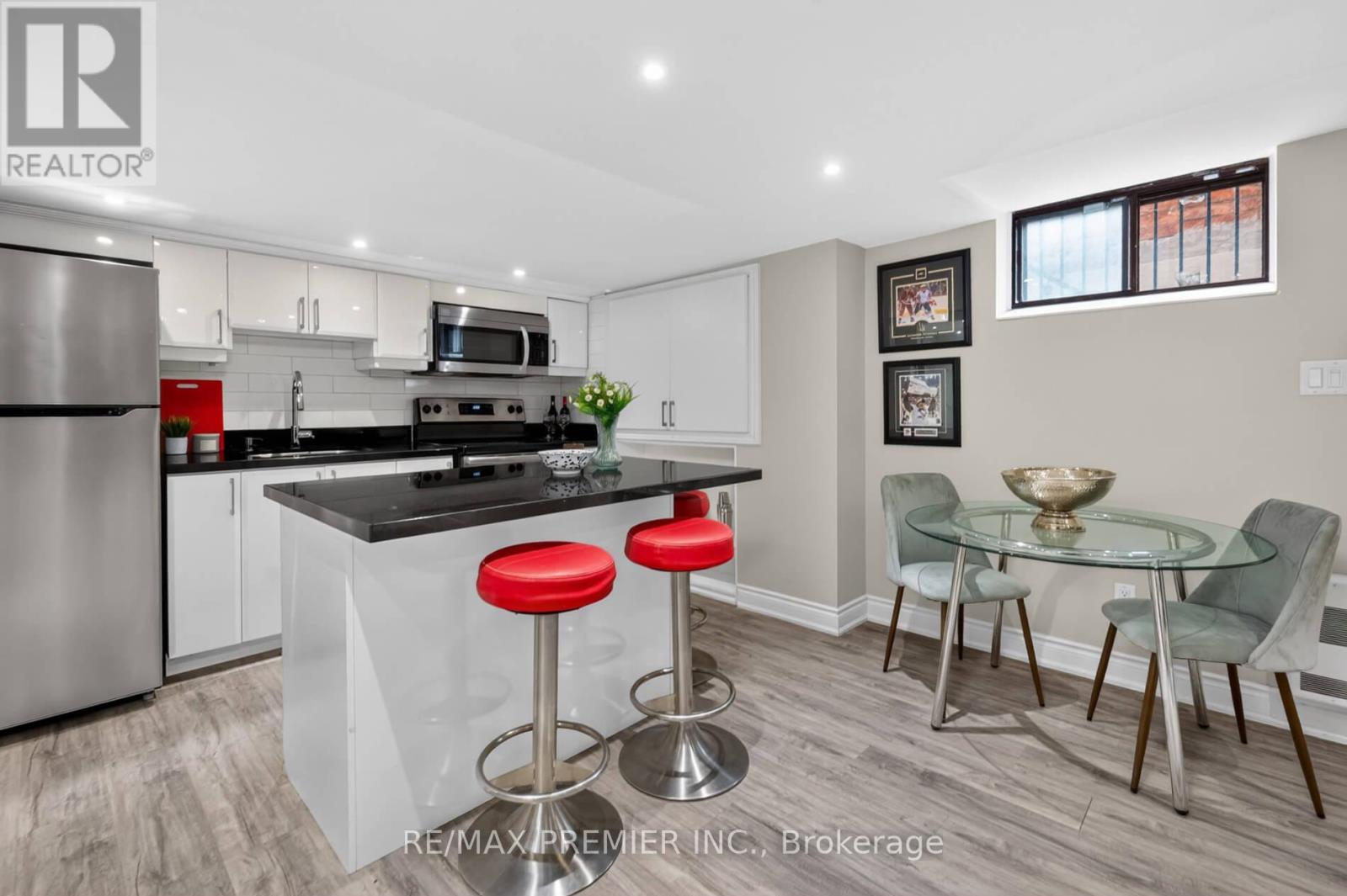 21 Forest Circle Court, Vaughan, Ontario  L4L 1N8 - Photo 32 - N13167386