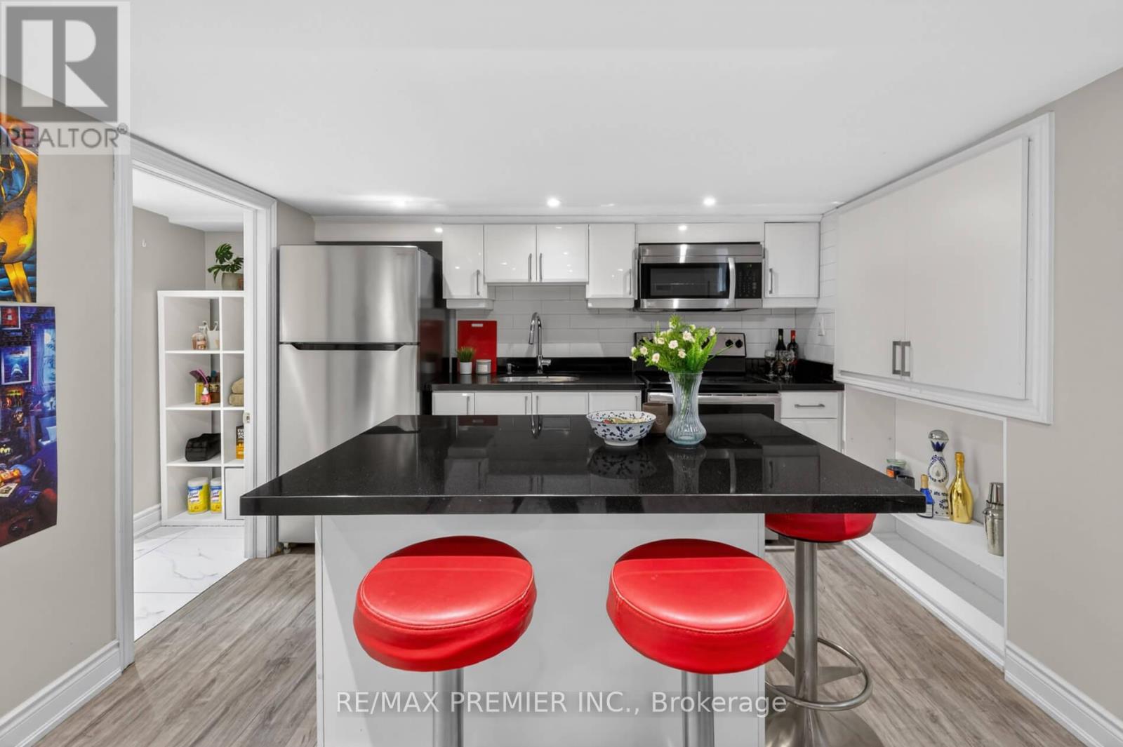21 Forest Circle Court, Vaughan, Ontario  L4L 1N8 - Photo 34 - N13167386