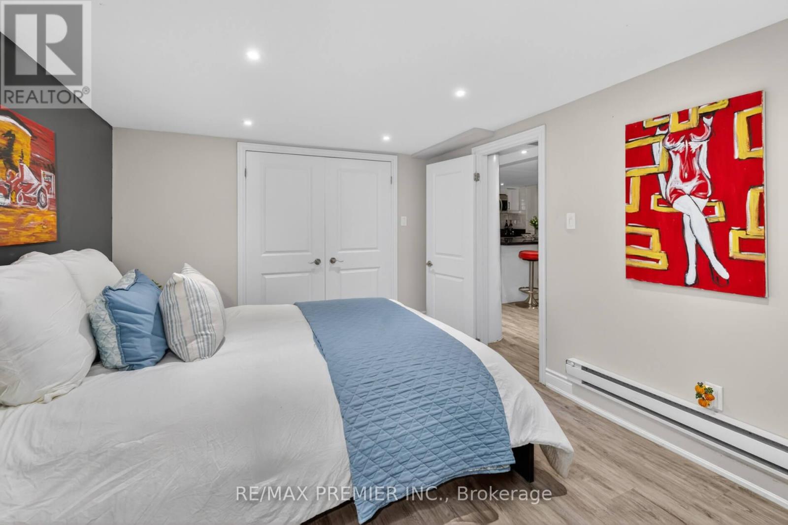 21 Forest Circle Court, Vaughan, Ontario  L4L 1N8 - Photo 35 - N13167386