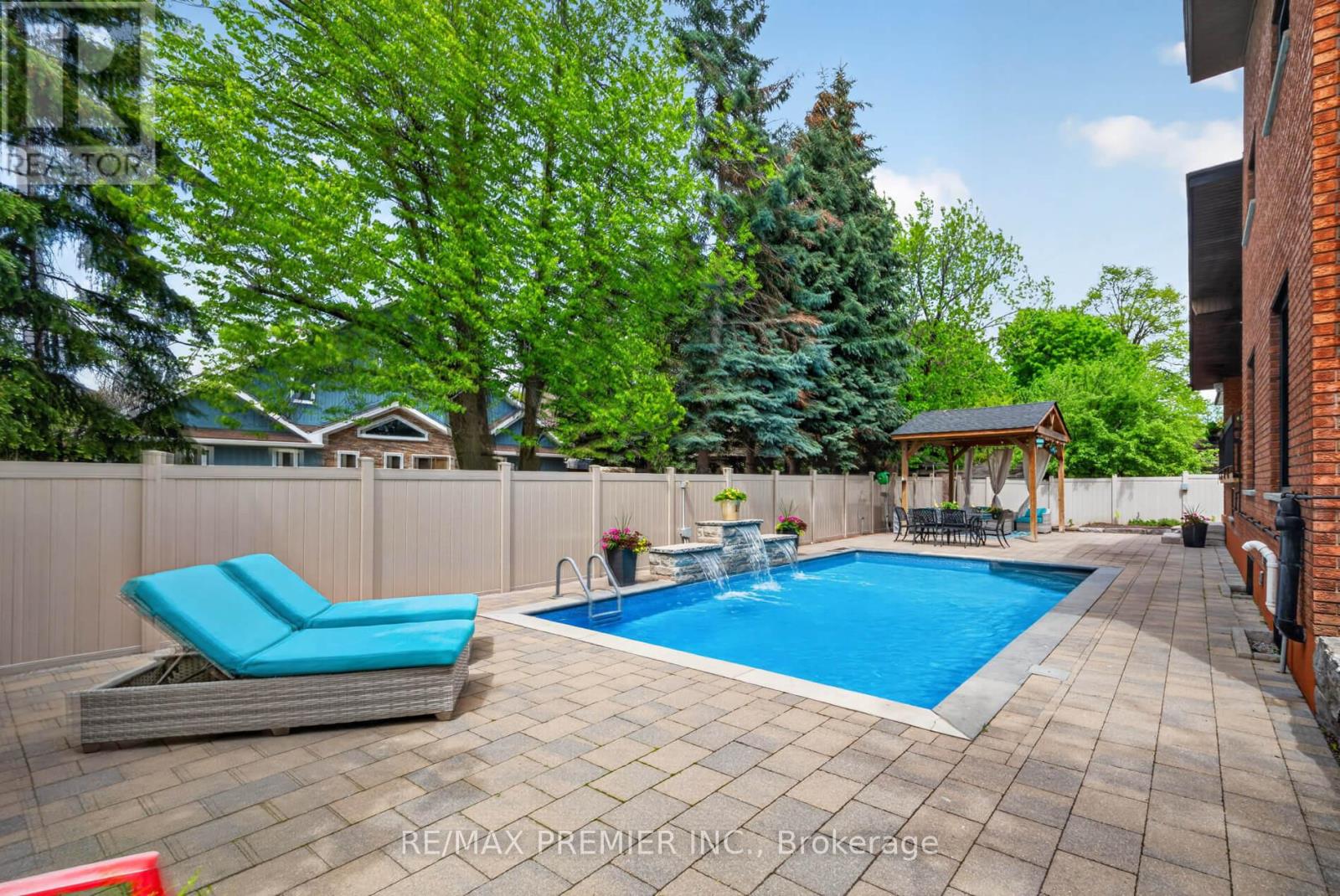 21 Forest Circle Court, Vaughan, Ontario  L4L 1N8 - Photo 39 - N13167386