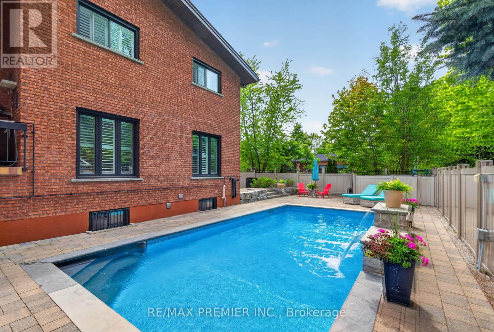 21 Forest Circle Court, Vaughan, Ontario  L4L 1N8 - Photo 40 - N13167386