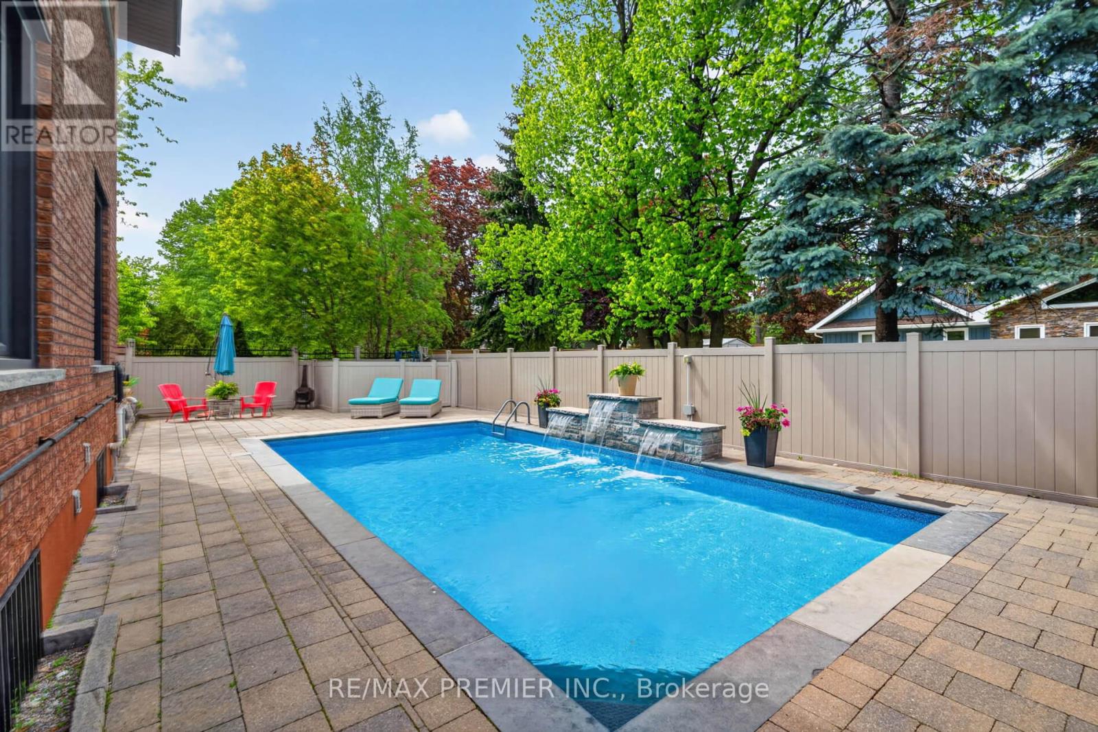 21 Forest Circle Court, Vaughan, Ontario  L4L 1N8 - Photo 41 - N13167386