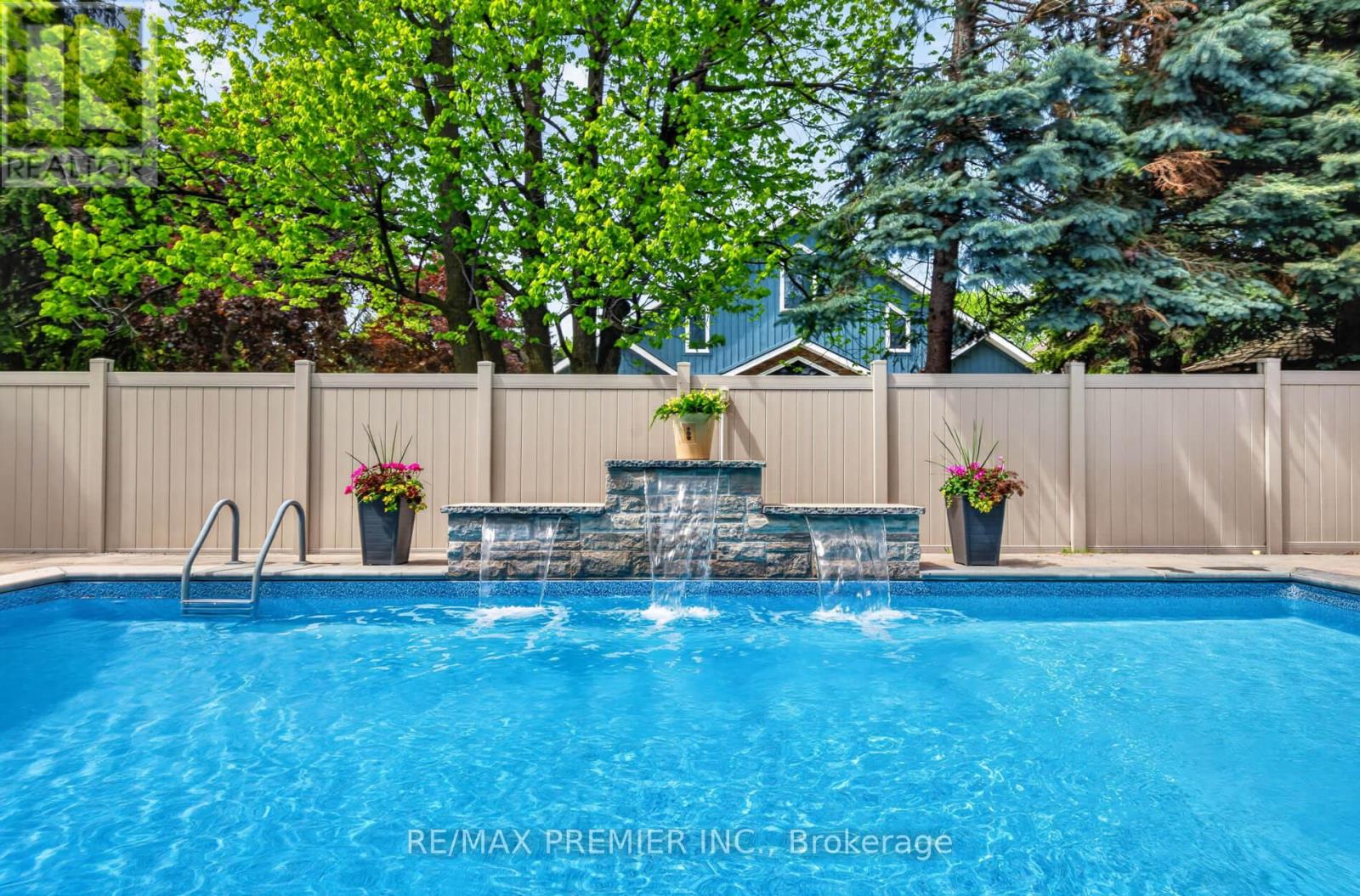 21 Forest Circle Court, Vaughan, Ontario  L4L 1N8 - Photo 42 - N13167386