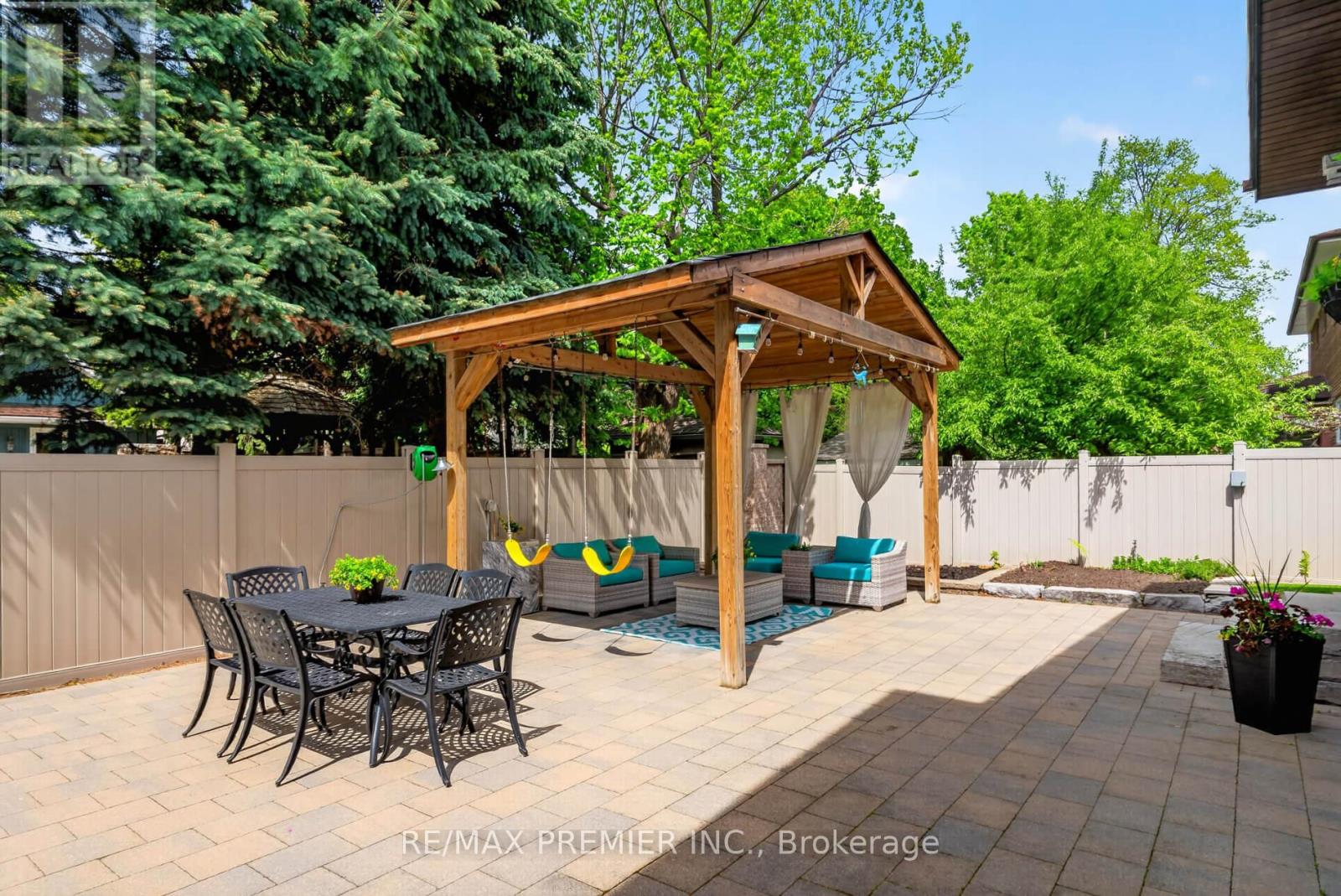 21 Forest Circle Court, Vaughan, Ontario  L4L 1N8 - Photo 44 - N13167386