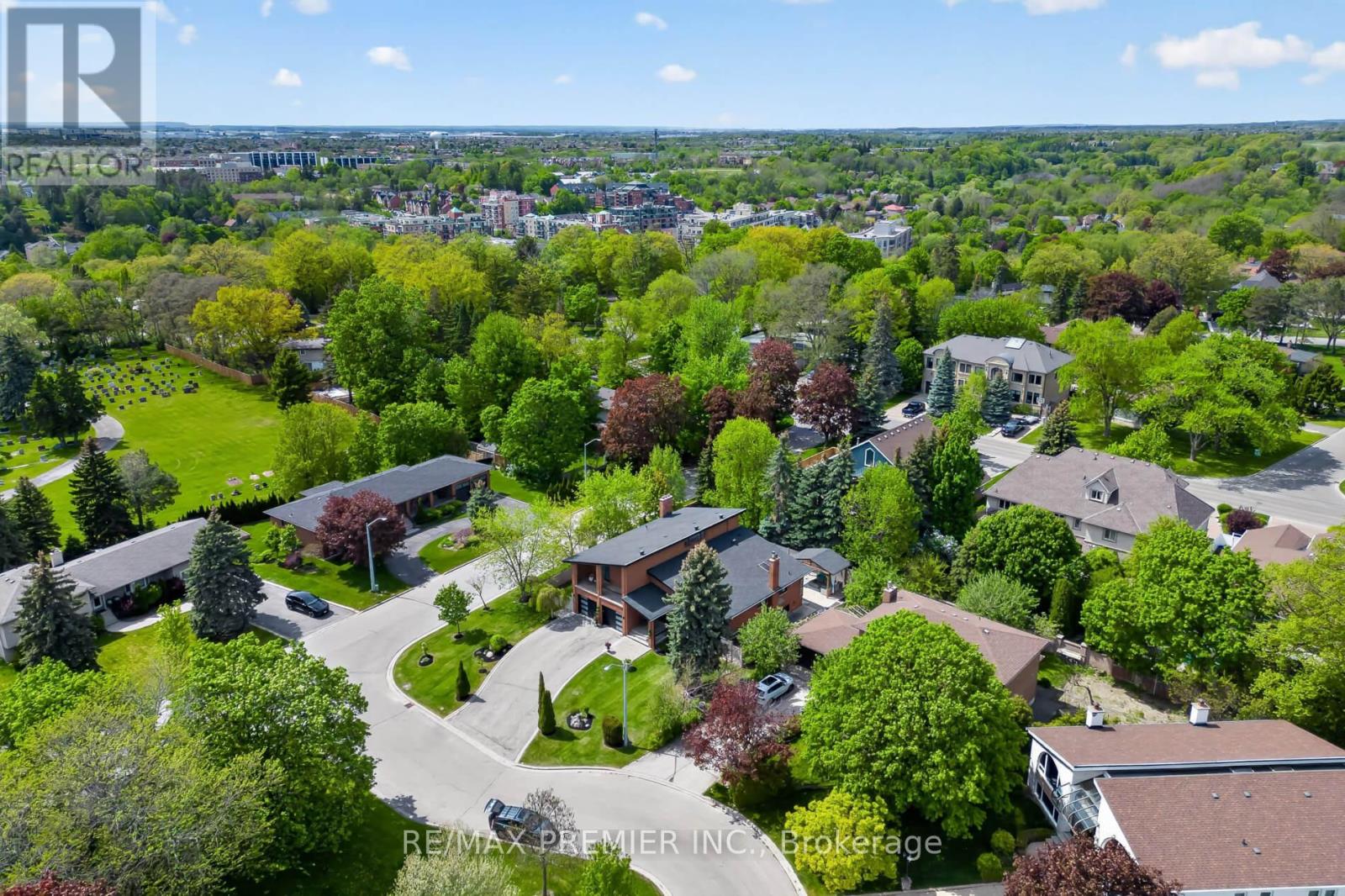 21 Forest Circle Court, Vaughan, Ontario  L4L 1N8 - Photo 49 - N13167386