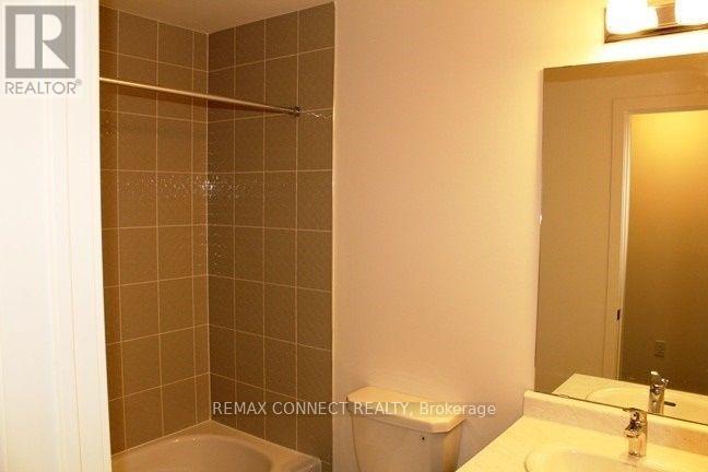 252 - 6 Whitaker Way, Whitchurch-Stouffville, Ontario  L4A 4T4 - Photo 11 - N13167400